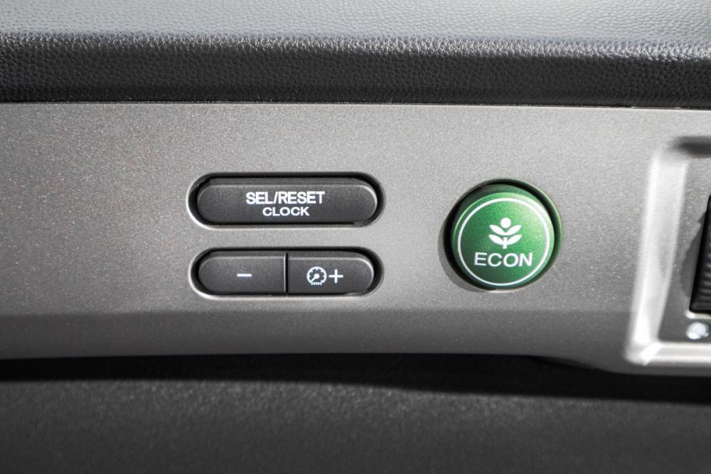 Honda Freed I Рестайлинг Барнаул  - изображение 14