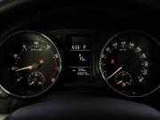Skoda Yeti I Рестайлинг Уфа  - изображение 31