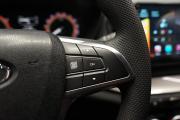 Lada (ВАЗ) Vesta I Рестайлинг (NG) Крым  - изображение 37