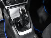 Skoda Octavia II (A5) Рестайлинг Санкт-Петербург  - изображение 31