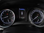 Toyota Camry VIII (XV70) Минеральные Воды  - изображение 37