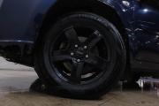 Chery Tiggo (T11) I Рестайлинг (FL) Новокузнецк  - изображение 44