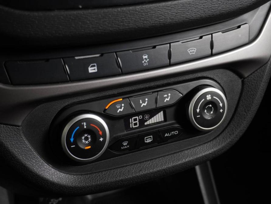 Lada (ВАЗ) Vesta I Воронеж  - изображение 16