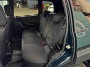 Lada (ВАЗ) Niva Travel I Кропоткин  - изображение 32