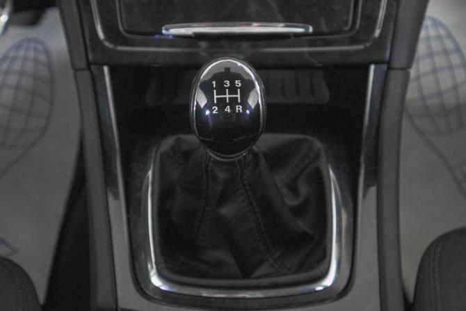 Ford Mondeo IV с пробегом 2008 года, цена 739 000 рублей, 240000 км, седан, Автокод Объявления