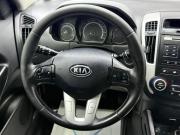 Kia Ceed I Рестайлинг Азнакаево  - изображение 47