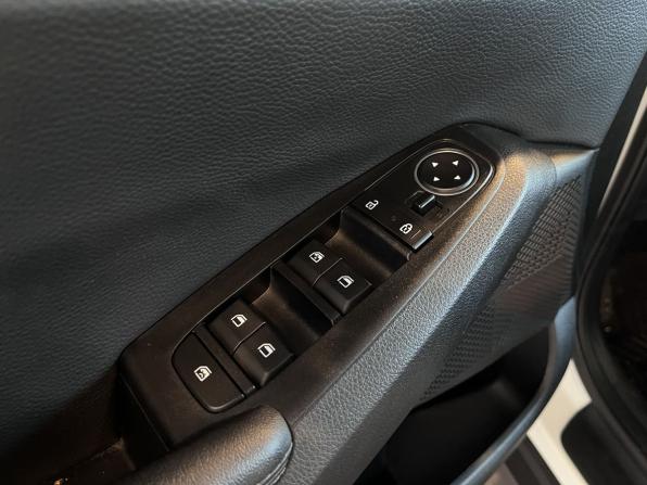 Kia Seltos I с пробегом 2021 года, цена 2 390 000 рублей, 77337 км, внедорожник, Автокод Объявления