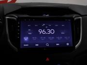 Hyundai Creta I Минеральные Воды  - изображение 29