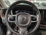 Volvo XC60 II Казань  - изображение 51