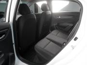 Kia Rio IV Рестайлинг Минеральные Воды  - изображение 28