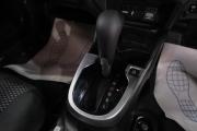 Honda Fit III Рестайлинг Новокузнецк  - изображение 62
