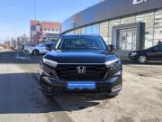 Honda CR-V VI Санкт-Петербург  - изображение 30