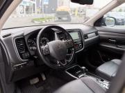 Mitsubishi Outlander III Рестайлинг 3 Казань  - изображение 17