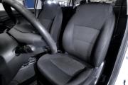 Lada (ВАЗ) Vesta I Тюмень  - изображение 43
