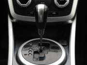 Mazda CX-7 I Иваново  - изображение 31
