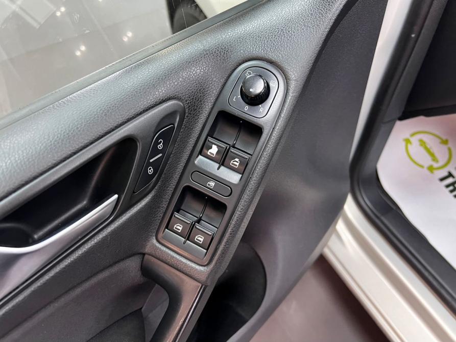 Volkswagen Golf VI Тверь  - изображение 16