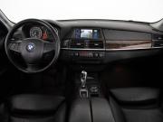BMW X5 II (E70) Санкт-Петербург  - изображение 29