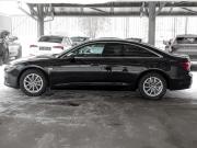 Audi A6 V (C8) Москва  - изображение 38