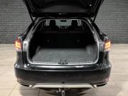 Lexus RX IV Рестайлинг Екатеринбург  - изображение 29