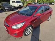 Hyundai Solaris I Саратов  - изображение 40