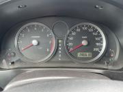 Suzuki Liana I Москва  - изображение 34