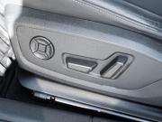 Audi A3 IV (8Y) Ставрополь  - изображение 49