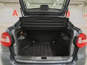 Lada (ВАЗ) Granta I Рестайлинг Казань  - изображение 34