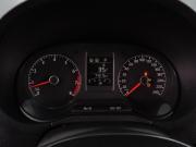 Volkswagen Polo V Рестайлинг Воронеж  - изображение 33