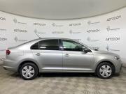 Volkswagen Polo VI Москва  - изображение 15