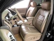 Nissan Murano II (Z51) Рестайлинг 2 Тюмень  - изображение 38