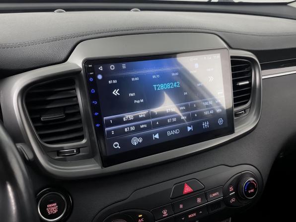 Kia Sorento III Prime с пробегом 2015 года, цена 2 049 000 рублей, 218748 км, внедорожник, Автокод Объявления