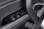 Haval Dargo I Рестайлинг Нижний Новгород  - изображение 62