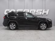 Toyota RAV4 V (XA50) Ростов-на-Дону  - изображение 25