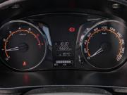 Lada (ВАЗ) Granta I Рестайлинг Краснодар  - изображение 32