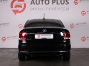 Volkswagen Polo V Рестайлинг Минеральные Воды  - изображение 20