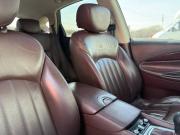 Infiniti EX I (J50) Омск  - изображение 80