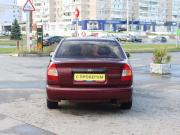 Hyundai Accent II Дзержинск  - изображение 14