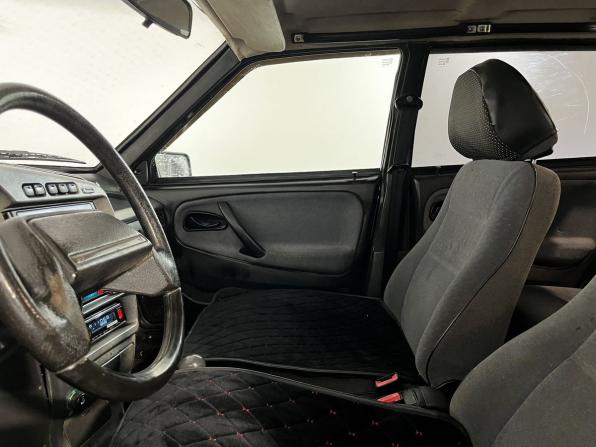 Lada (ВАЗ) 2115 с пробегом 2005 года, цена 179 900 рублей, 240000 км, седан, Автокод Объявления