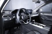 Geely Emgrand II Тюмень  - изображение 41