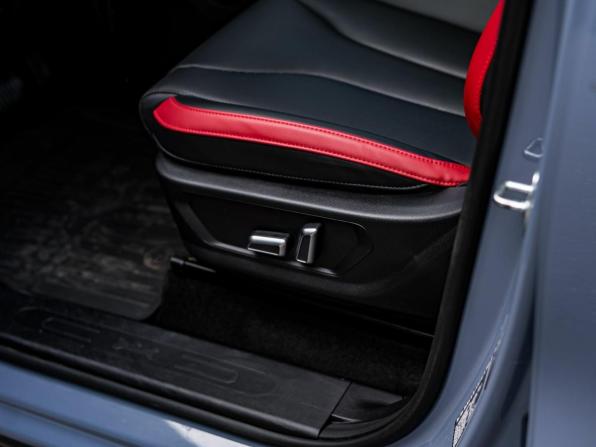 Haval H3 I с пробегом 2024 года, цена 2 475 000 рублей, 15264 км, внедорожник, Автокод Объявления