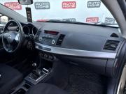 Mitsubishi Lancer X Санкт-Петербург  - изображение 25