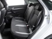 Lada (ВАЗ) Vesta I Рестайлинг (NG) Волгоград  - изображение 38