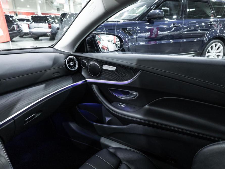 Mercedes-Benz E-Класс V (W213 S213 C238) Санкт-Петербург  - изображение 27