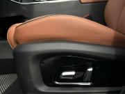 Omoda C5 I Крым  - изображение 33