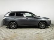 Mitsubishi Outlander III Рестайлинг Санкт-Петербург  - изображение 19