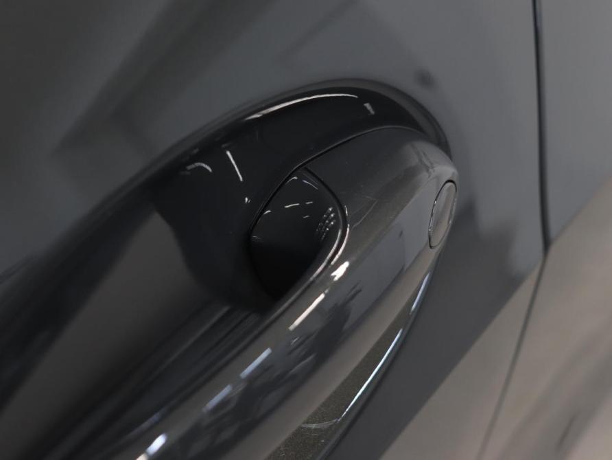 BMW X7 I (G07) Рестайлинг Санкт-Петербург  - изображение 19