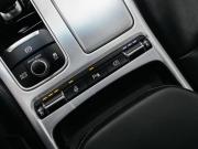 Kia Stinger I Рестайлинг Красноярск  - изображение 72
