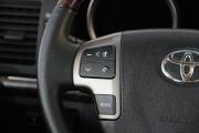 Toyota Land Cruiser 200 Series Омск  - изображение 43