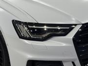 Audi A6 V (C8) Иркутск  - изображение 46
