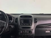 Kia Sorento II Рестайлинг Архангельск  - изображение 39